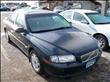 1999 Volvo S80