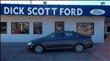 2010 Volkswagen Jetta