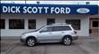 2005 Mitsubishi Outlander