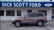2006 Hyundai Santa Fe