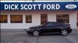2005 Hyundai Tiburon