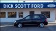 2007 Kia Rondo