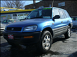 1997 Toyota RAV4