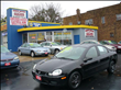 2002 Dodge Neon