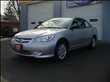 2005 Honda Civic