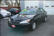 2004 Toyota Camry