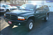 2000 Dodge Dakota