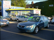 2008 Hyundai Sonata