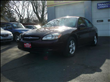 2000 Ford Taurus