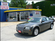 2008 Chrysler 300