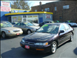 1997 Honda Accord