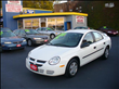 2004 Dodge Neon