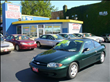 2004 Chevrolet Cavalier