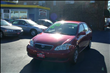 2006 Toyota Corolla