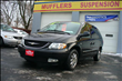 2004 Chrysler Town and Country