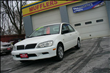 2003 Mitsubishi Lancer