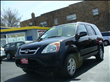 2003 Honda CR-V