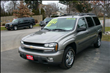 2005 Chevrolet TrailBlazer EXT
