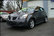 2009 Pontiac Vibe