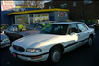 1998 Buick LeSabre