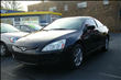 2003 Honda Accord