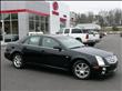 2006 Cadillac STS