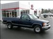 1996 Chevrolet C1500