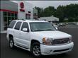 2006 GMC Yukon