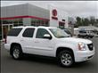 2008 GMC Yukon