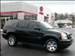 2010 GMC Yukon