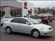 2008 Toyota Corolla