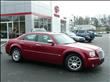 2007 Chrysler 300C