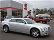2006 Chrysler 300C