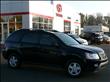 2009 Pontiac Torrent