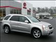 2008 Chevrolet Equinox