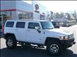 2010 Hummer H3