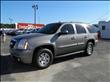 2007 GMC Yukon