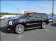 2010 Cadillac Escalade