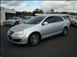2005 Volkswagen Jetta
