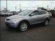 2009 Mazda CX-9