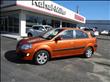 2008 Kia Rio