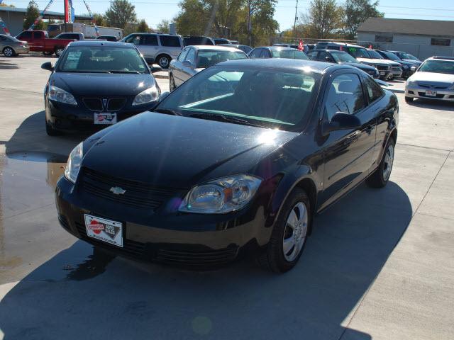 2008 Chevrolet Cobalt for sale