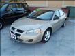 2004 Dodge Stratus