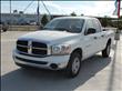 2006 Dodge Ram 1500