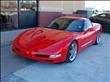 2000 Chevrolet Corvette