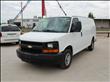 2007 Chevrolet Express