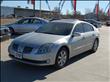 2005 Nissan Maxima