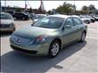 2007 Nissan Altima