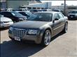 2008 Chrysler 300