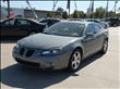 2008 Pontiac Grand Prix